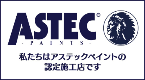 astec_navy_x2
