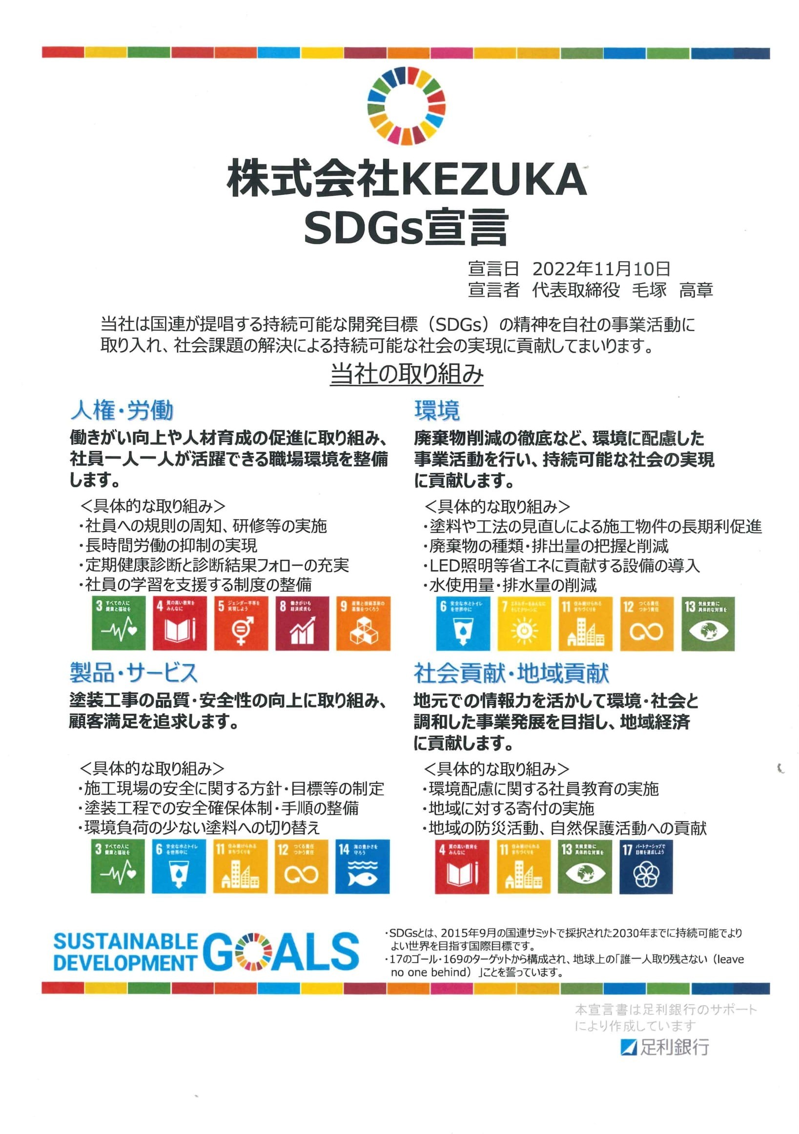 SDGs-1